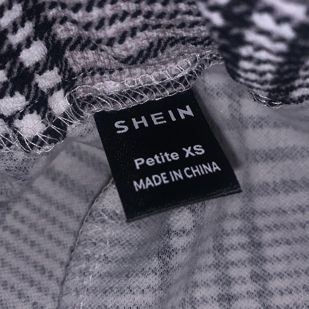 Good quality pants - Picture 3 of 3